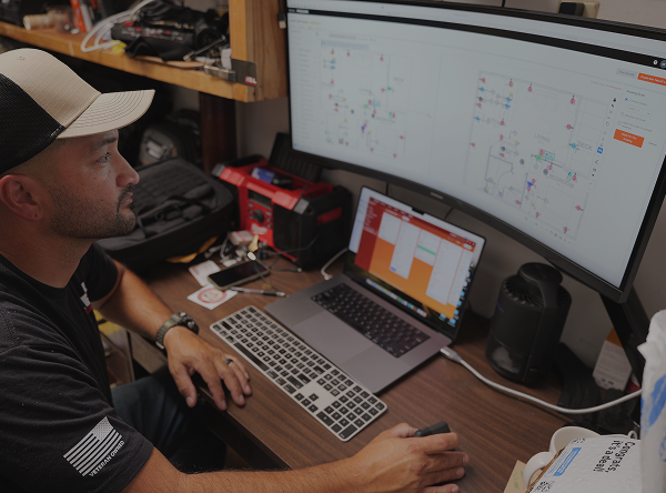 Ready for Predictable Lead Flow?