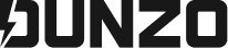Dunzo