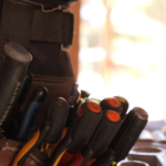 Fastest way to double your home <span>service revenue in 6 months</span>