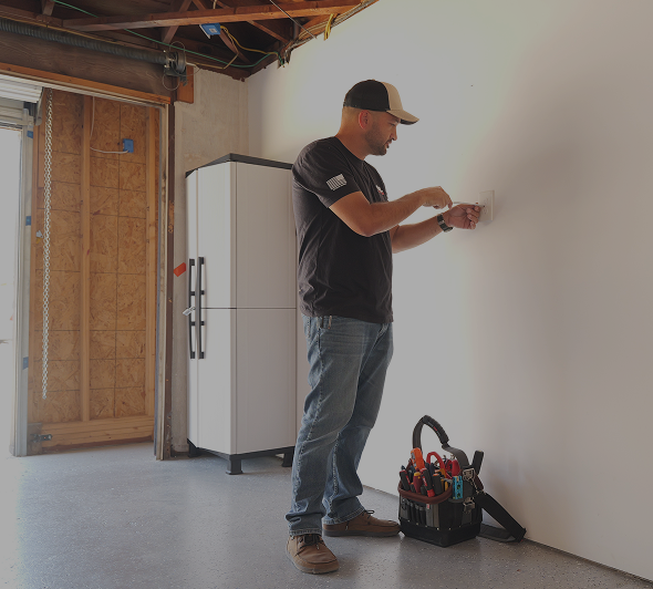 Why contractors can’t find workers (and how to FIX it)