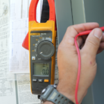 Why customers aren’t calling you <span>(and how to fix it FAST)</span>