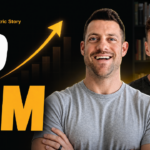 We Backed Out of a Signed Deal on Closing Week – <span>Here’s the $150K/Month Business We Built Instead</span>