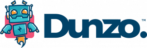 cropped-DUNZO_LOGO_7-1.png